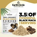 earth-circle-organics-maca-powder-black--5.jpg