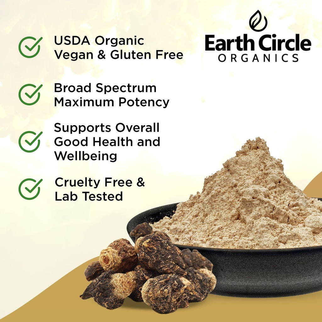 earth-circle-organics-maca-powder-black--2.jpg