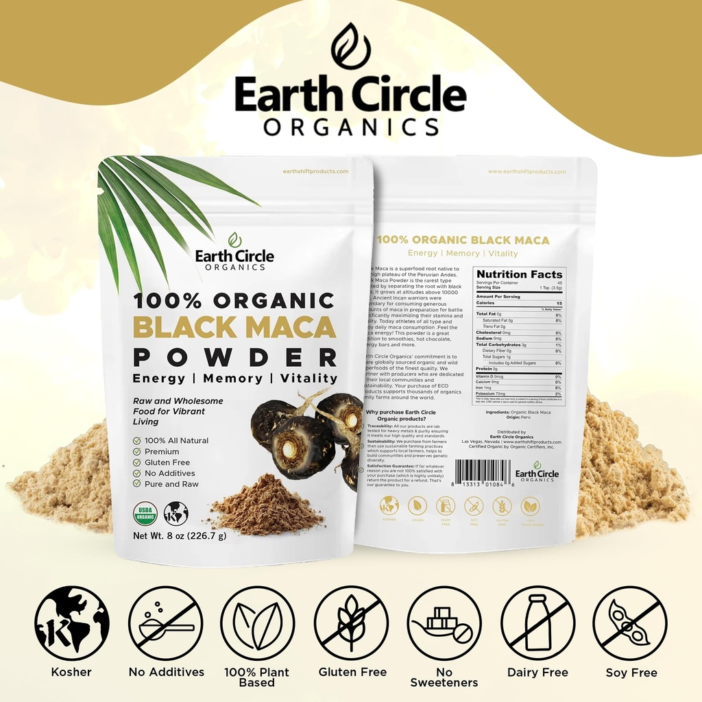 earth-circle-organics-maca-powder-black--6.jpg