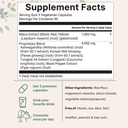 maca-root-capsules-for-women-men-5-000mg-2.jpg