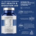 4-in-1-gut-health-support-prebiotics-pro-3.jpg