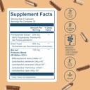 synbiotic-3-in-1-prebiotics-probiotics-p-3.jpg