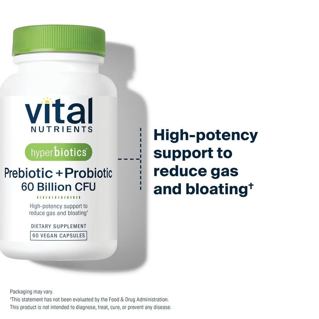 hyperbiotics-vital-nutrients-prebiotic-a-4.jpg
