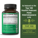 synbiotic-prebiotic-probiotic-postbiotic-6.jpg
