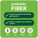 vitamin-bounty-prebiotic-capsules-prefor-4.jpg