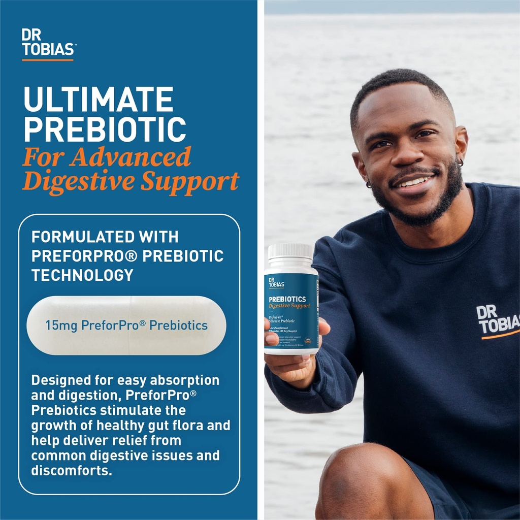 dr-tobias-prebiotics-supports-digestion--2.jpg