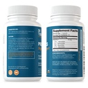 dr-tobias-prebiotics-supports-digestion--6.jpg