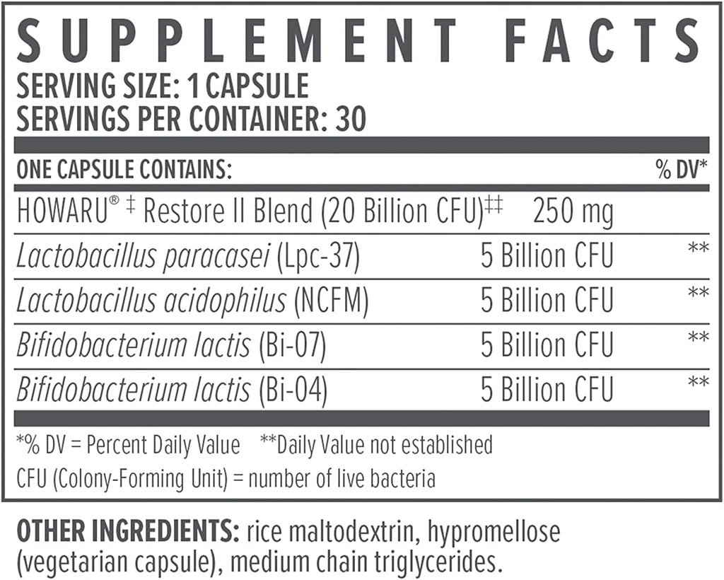 biote-nutraceuticals-multi-strain-probio-6.jpg