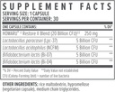 biote-nutraceuticals-multi-strain-probio-6.jpg