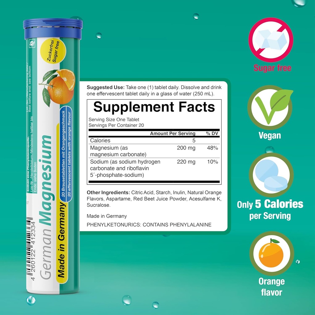 german-magnesium-oxide-supplement-efferv-3.jpg