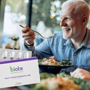 biote-nutraceuticals-multi-strain-probio-4.jpg