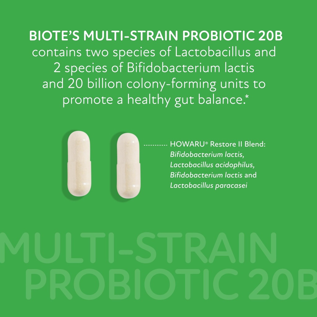 biote-nutraceuticals-multi-strain-probio-3.jpg