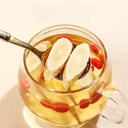 500g-1-1lb-100-pure-astragalus-root-huan-6.jpg