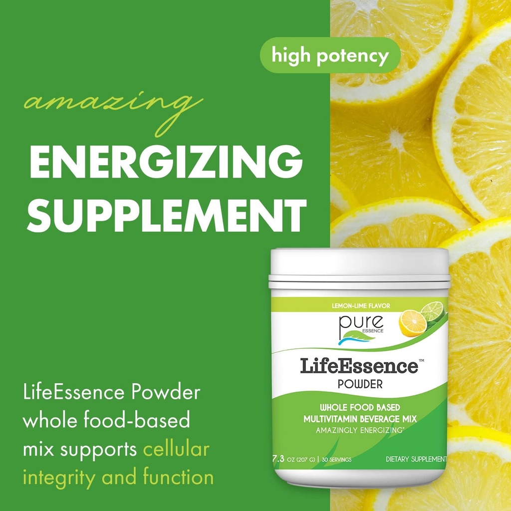 pure-essence-labs-lifeessence-multivitam-3.jpg