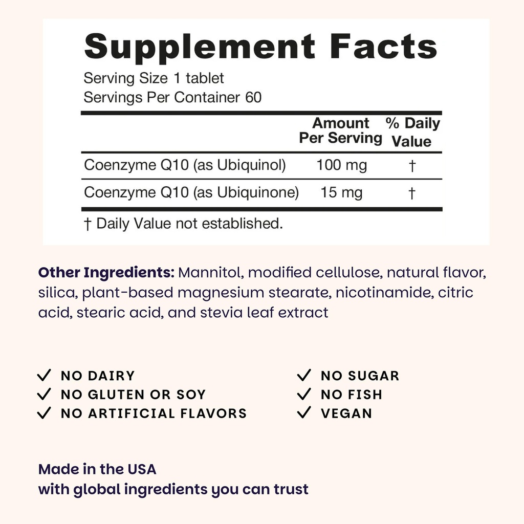 ez-melts-ubiquinol-100-mg-coq10-suppleme-3.jpg