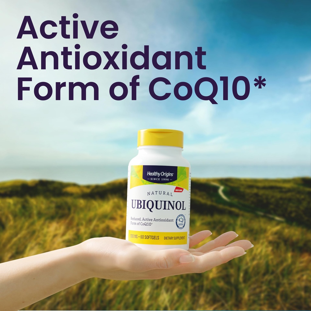 healthy-origins-ubiquinol-active-form-of-4.jpg