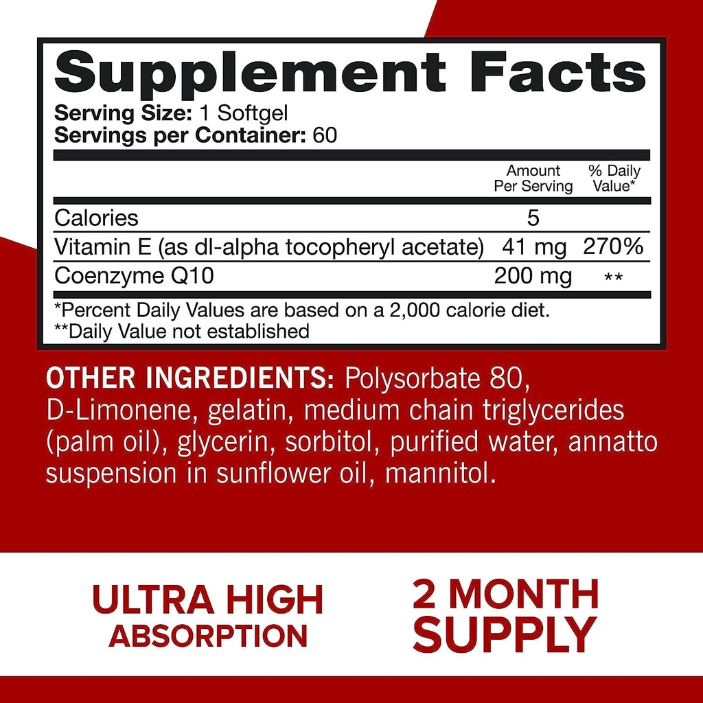 qunol-ultra-coq10-200mg-softgels-ultra-h-3.jpg