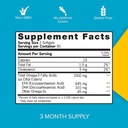 qunol-ultra-coq10-200mg-softgels-ultra-h-6.jpg