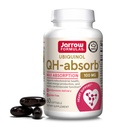 jarrow-formulas-coq10-100mg-ubiquinol-li-2.jpg