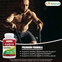 best-naturals-coq10-600-mg-vitamin-d3-50-5.jpg
