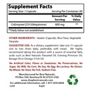 best-naturals-coq10-600-mg-vitamin-d3-50-2.jpg