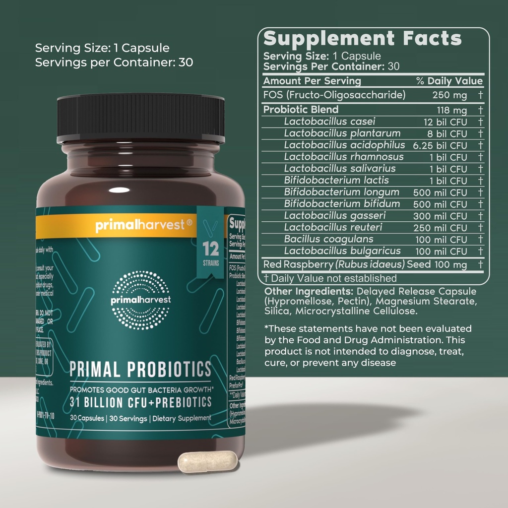 primal-harvest-probiotics-for-women-men--2.jpg