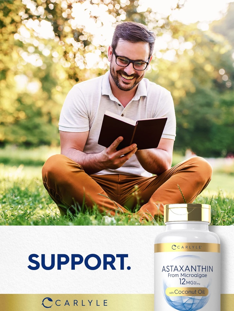 carlyle-astaxanthin-12mg-120-softgels-su-6.jpg