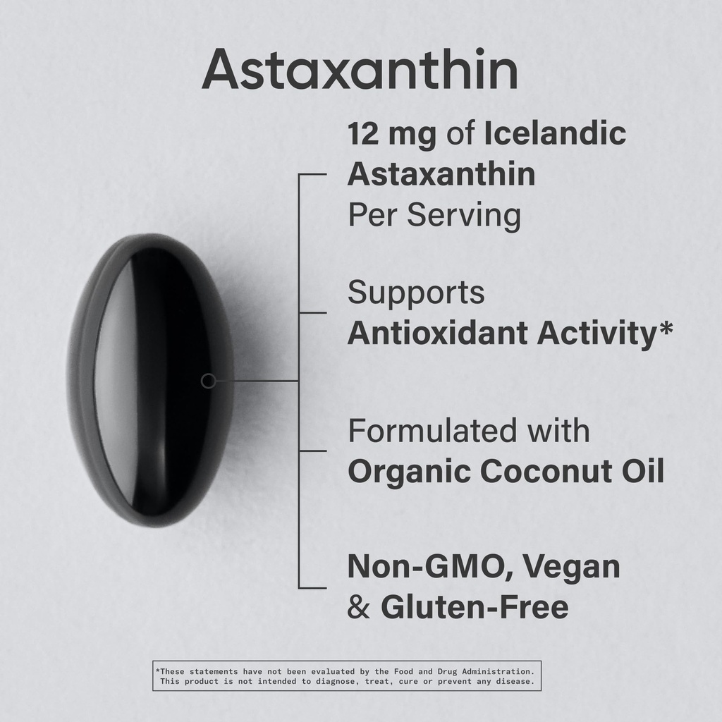 sports-research-antioxidant-support-pack-3.jpg