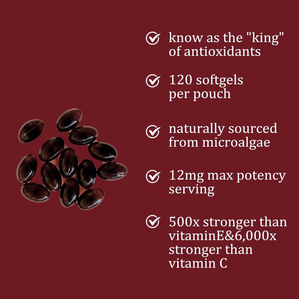 zions-organics-astaxanthin-12mg-120-soft-4.jpg