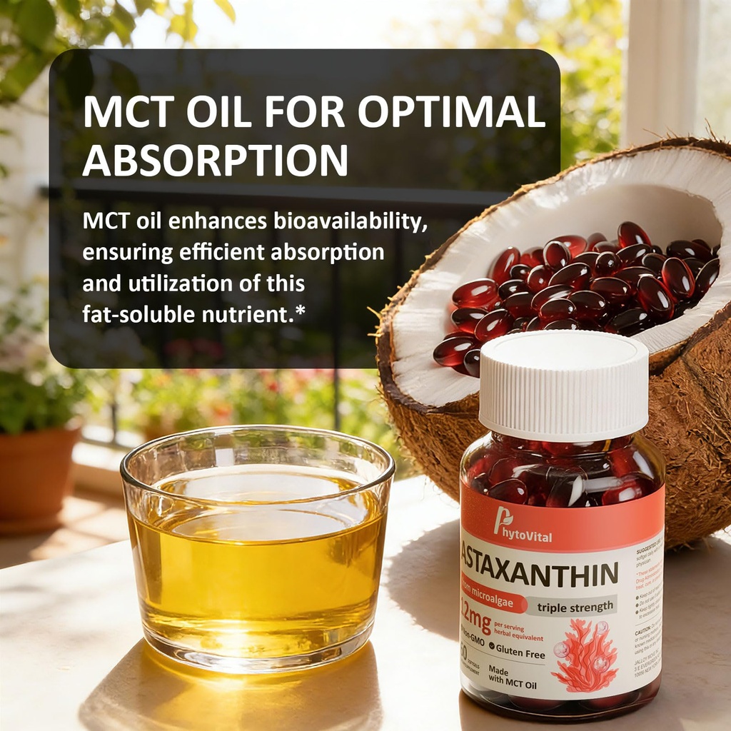 astaxanthin-12mg-with-mct-oil-60-softgel-5.jpg
