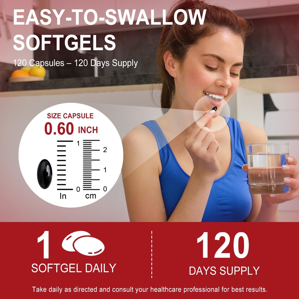 astaxanthin-natural-antioxidant-support--6.jpg