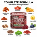 clean-nutraceuticals-astazen-astaxanthin-4.jpg