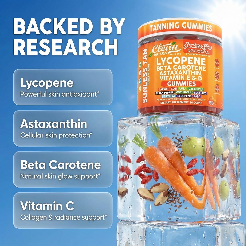 sunless-glow-lycopene-beta-carotene-tann-3.jpg