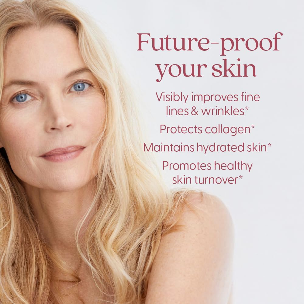 new-chapter-daily-skin-renewal-supplemen-2.jpg