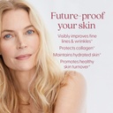 new-chapter-daily-skin-renewal-supplemen-2.jpg