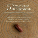 new-chapter-daily-skin-renewal-supplemen-4.jpg