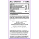 new-chapter-daily-skin-renewal-supplemen-6.jpg