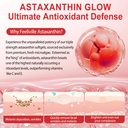 astaxanthin-12mg-120-softgels-premium-as-2.jpg