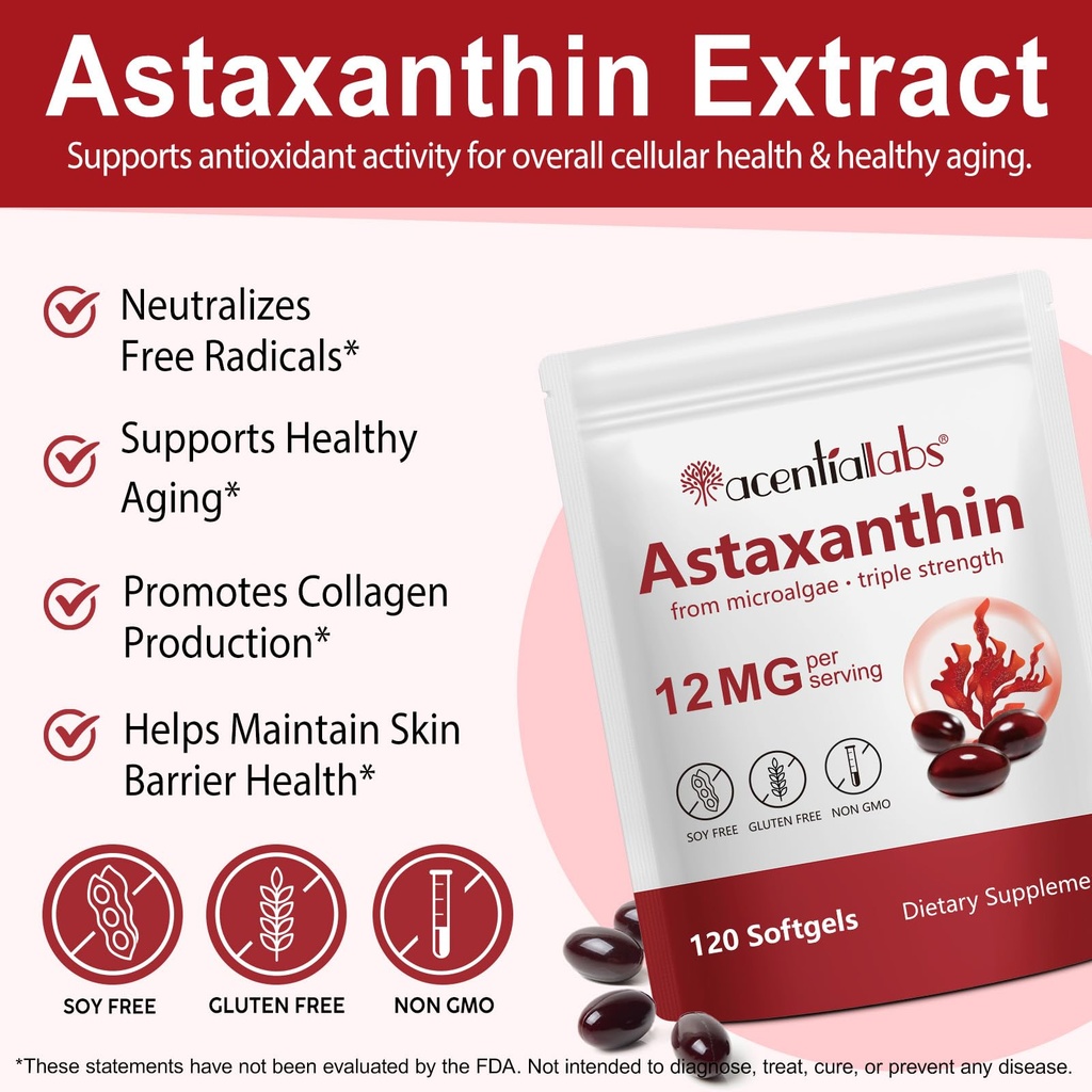 astaxanthin-12mg-120-softgels-4-month-su-2.jpg