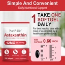astaxanthin-12mg-120-softgels-premium-as-2.jpg