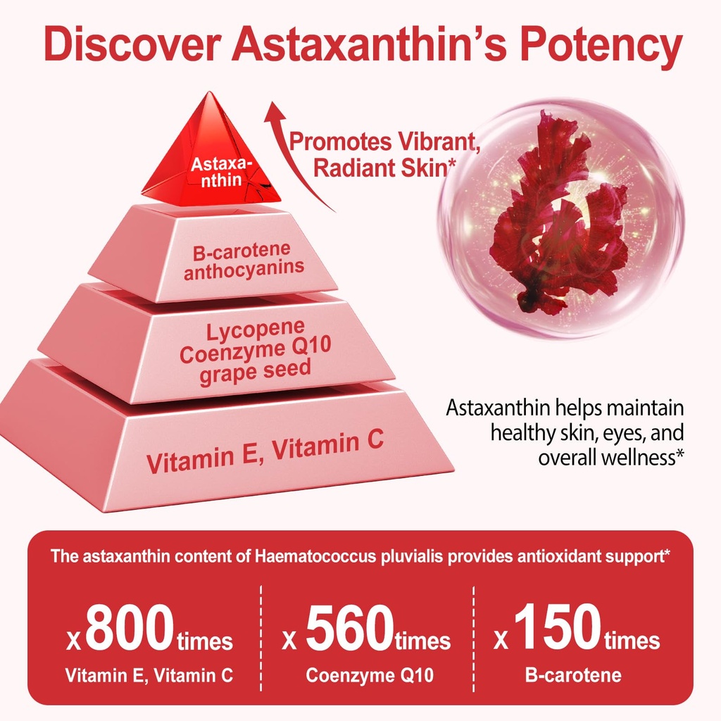 astaxanthin-12mg-120-softgels-premium-as-5.jpg