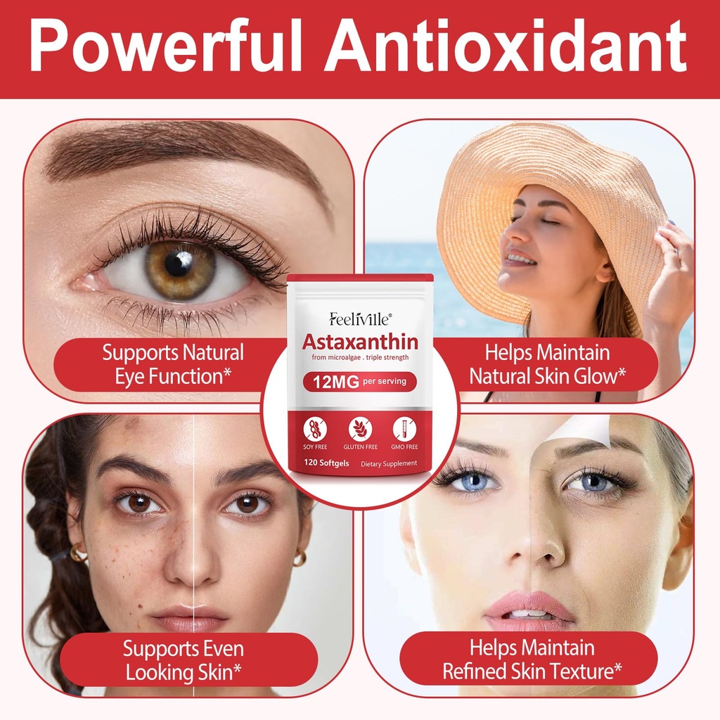 astaxanthin-12mg-120-softgels-premium-as-4.jpg
