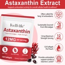 astaxanthin-12mg-120-softgels-premium-as-3.jpg