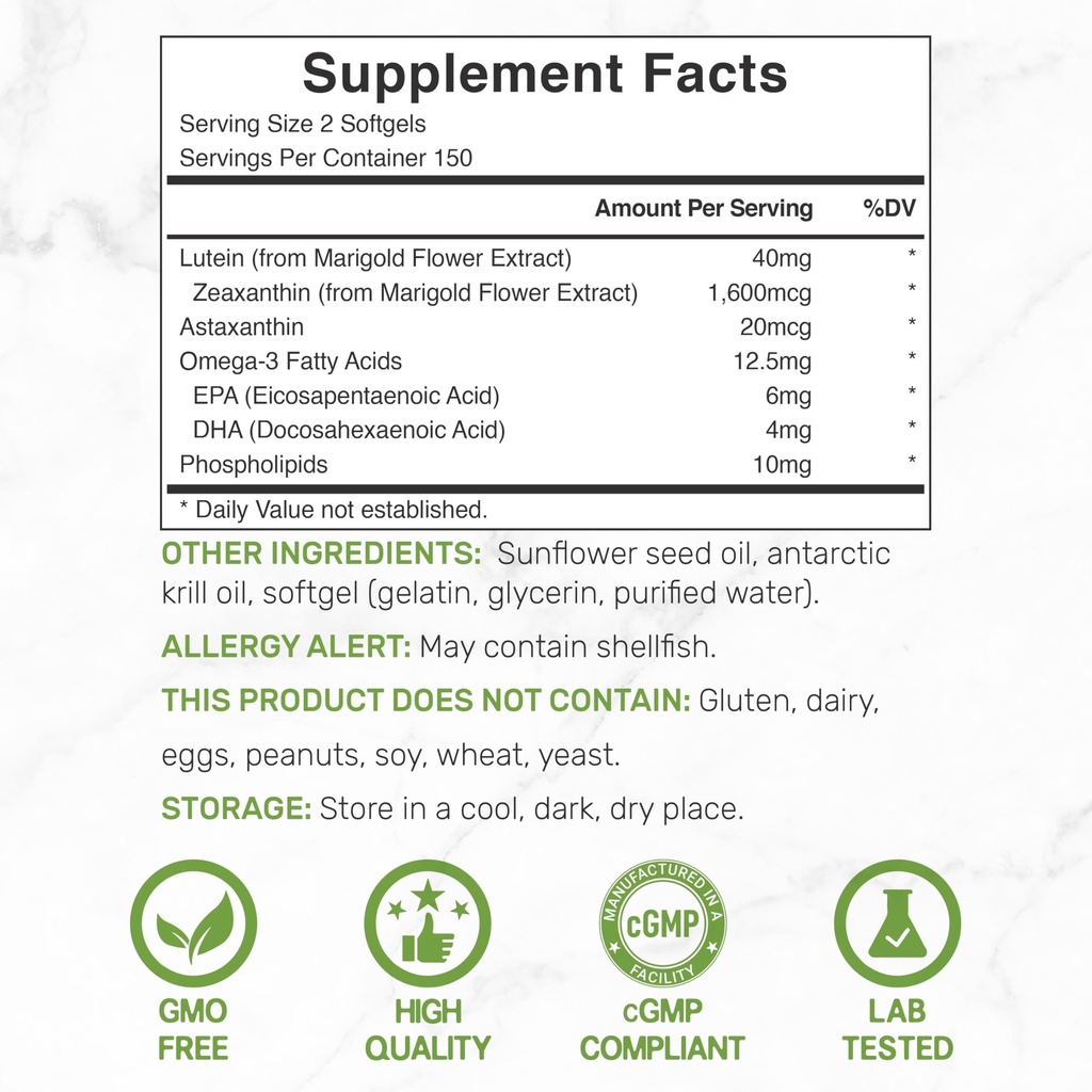 lutein-and-zeaxanthin-supplements-40mg-p-2.jpg