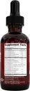 clean-nutra-astaxanthin-lycopene-liquid--5.jpg