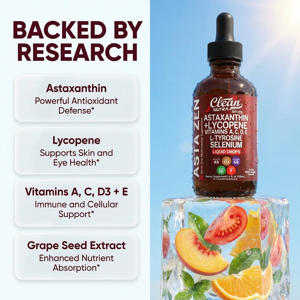 clean-nutra-astaxanthin-lycopene-liquid--3.jpg