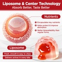liposomal-astaxanthin-gummies-organic-as-4.jpg