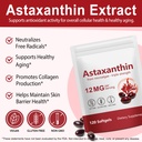 whlh-well-being-premium-12mg-astaxanthin-3.jpg