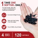 astaxanthin-supplements-12mg-120-softgel-6.jpg
