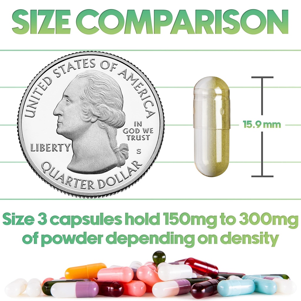 xprs-nutra-size-3-empty-capsules-500-cou-3.jpg
